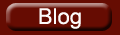 blog button